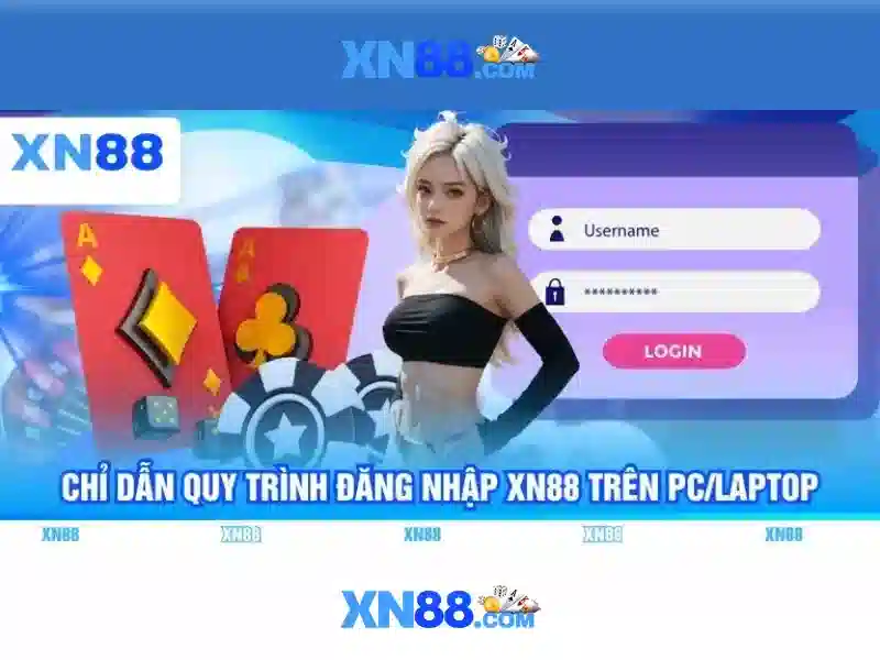 Thưởng Slot