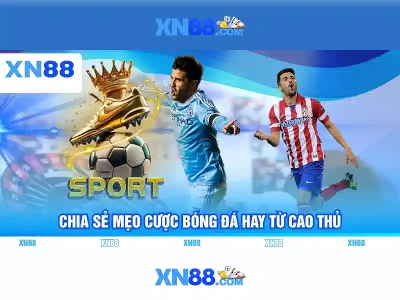 Trải Nghiệm Slot 2026