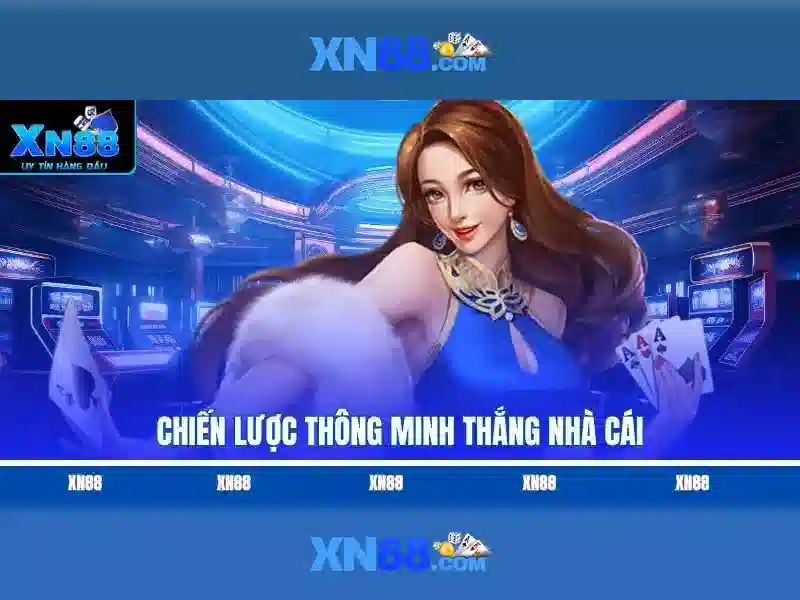 XN88 Slot