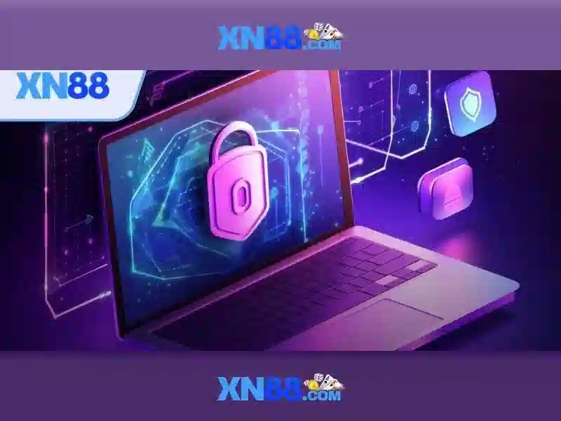Ưu điểm chơi Slot tại XN88