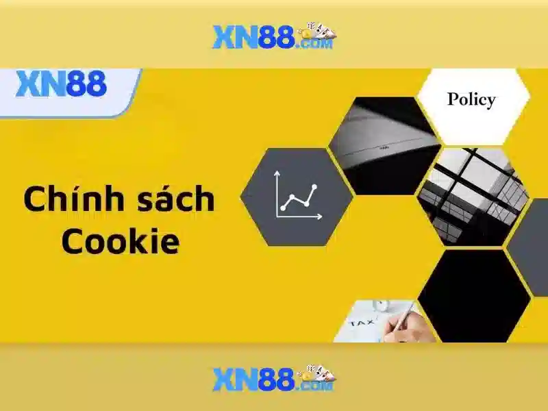 Game XN88 – Trải Nghiệm Sòng Phẳng Trong Thế Giới Slot