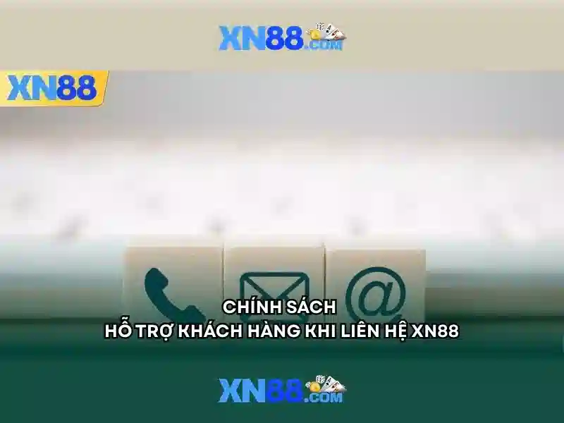 XN88 Slot – Trải Nghiệm Đỉnh Cao Trong Thế Giới Slot, Casino, Thể Thao, Xổ Số, Khuyến Mãi, Hướng Dẫn, Tin Tức