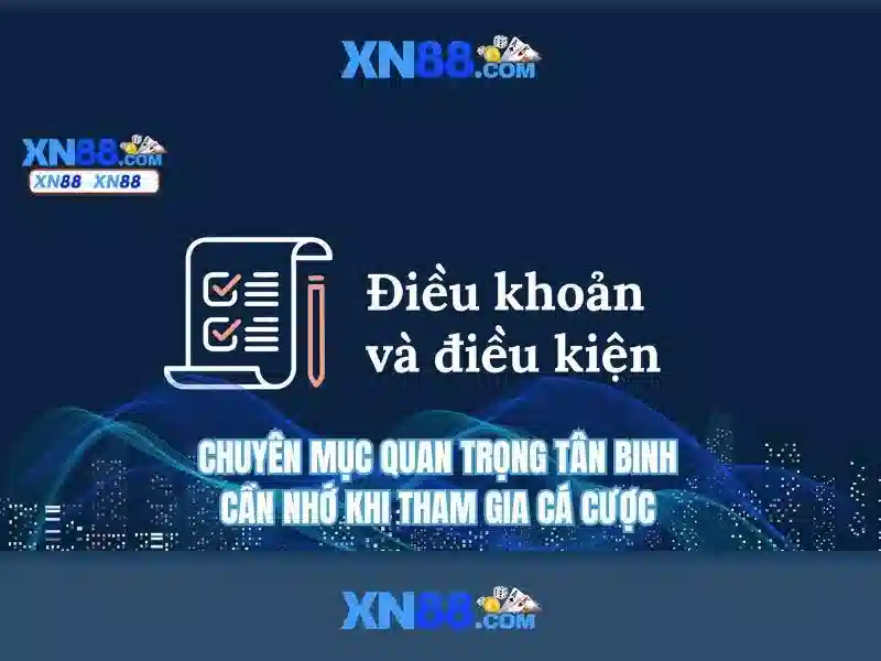 Đa Dạng Kho Game Slot Tại XN88