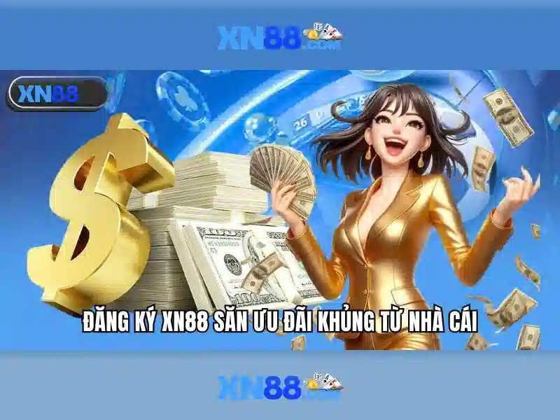 Trải Nghiệm Đỉnh Cao