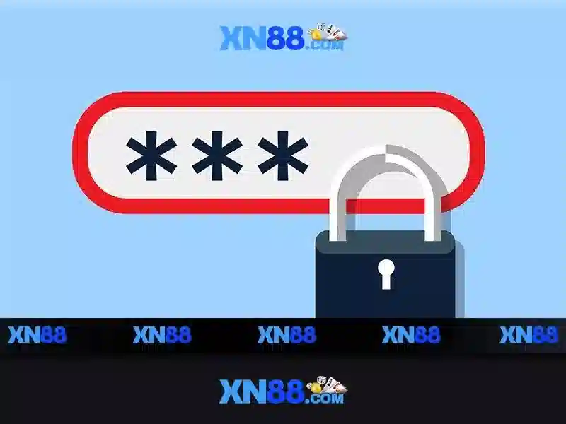 Chính Sách Đăng Nhập XN88