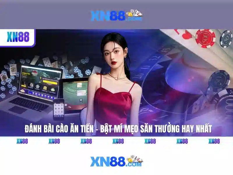 khuyến mãi Slot