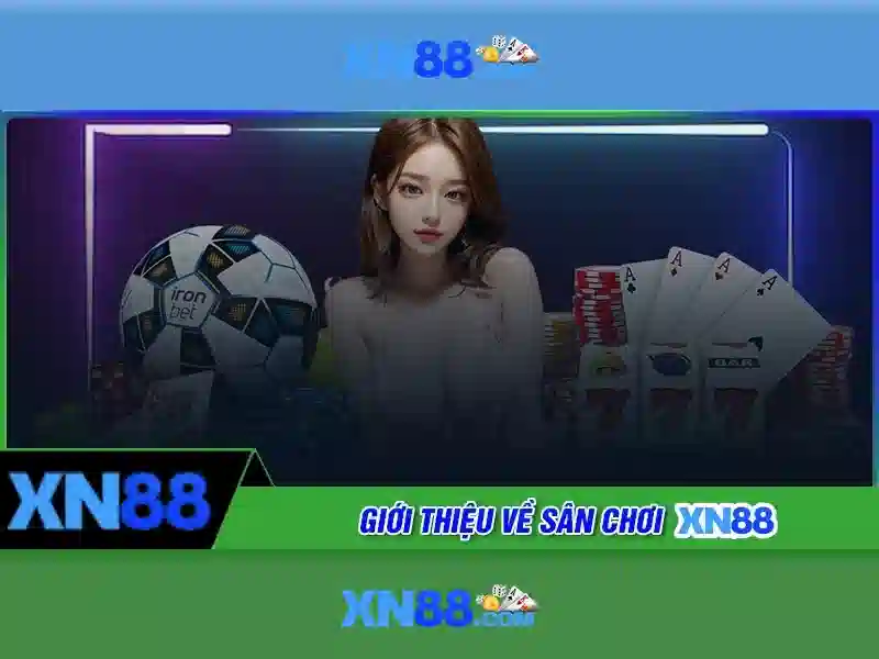 Nền tảng slot XN88 IMG.TM --></p><p>Không chỉ dừng lại ở việc cung cấp trò chơi, <strong>XN88 Casino</strong> còn chú trọng đến trải nghiệm cá cược tổng thể. Hệ thống giao diện thân thiện, dễ sử dụng giúp người chơi nhanh chóng làm quen với mọi chức năng. Tính năng tự động hóa giúp người chơi tiết kiệm thời gian trong việc đặt cược và theo dõi kết quả.</p><h3>Trải Nghiệm Cá Cược Đỉnh Cao</h3><p class='body_img'></p><p>Không chỉ dừng lại ở việc cung cấp trò chơi, <strong>XN88 Casino</strong> còn chú trọng đến trải nghiệm cá cược tổng thể. Hệ thống giao diện thân thiện, dễ sử dụng giúp người chơi nhanh chóng làm quen với mọi chức năng. Tính năng tự động hóa giúp người chơi tiết kiệm thời gian trong việc đặt cược và theo dõi kết quả.</p><h3>Trải Nghiệm Cá Cược Đỉnh Cao</h3><p class='body_img'></p><p>Độ an toàn và bảo mật là yếu tố quan trọng khi lựa chọn một cổng game slot. <strong>XN88 Casino</strong> sử dụng công nghệ mã hóa cao cấp, đảm bảo thông tin người chơi được bảo vệ tuyệt đối. Hệ thống thanh toán nhanh chóng và minh bạch giúp người chơi yên tâm khi tham gia cá cược. Ngoài ra, <strong>XN88</strong> còn có chính sách bảo vệ người chơi, đảm bảo mọi giao dịch diễn ra công bằng và minh bạch.</p><h3>Tham Gia Ngay Với <strong>XN88 Casino</strong></h3><p class='body_img'></p><p>Để tận hưởng đầy đủ các ưu đãi và trải nghiệm đỉnh cao tại <strong>XN88 Casino</strong>, người chơi có thể truy cập <a href='https://veg2nonveg.com' title='XN88'>XN88</a> ngay hôm nay. Đăng ký tài khoản miễn phí và nhận ngay khuyến mãi lớn chỉ có tại <strong>XN88</strong>. Với hệ thống hỗ trợ 24/7, bạn sẽ luôn được đồng hành cùng đội ngũ chuyên nghiệp, mang đến trải nghiệm cá cược tuyệt vời nhất.</p><h2><strong>XN88 Casino</strong> - Trải Nghiệm Slot Đỉnh Cao</h2><p class='body_img'></p><p>Tại <strong>XN88 Casino</strong>, người chơi không chỉ được trải nghiệm các trò chơi slot hấp dẫn mà còn có cơ hội tham gia các sự kiện đặc biệt. Các chương trình khuyến mãi như <strong>XN88</strong> hay <strong>Slot 2026</strong> đều được thiết kế để mang đến trải nghiệm cá cược tuyệt vời nhất. Với hệ thống hỗ trợ kỹ thuật và chăm sóc khách hàng chuyên nghiệp, <strong>XN88</strong> luôn đảm bảo sự hài lòng của người chơi.</p></div> Thời gian đăng: 2026-06-22 01:07:33 <div class=