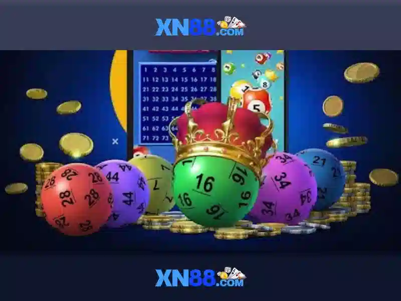 XN88 chính thức