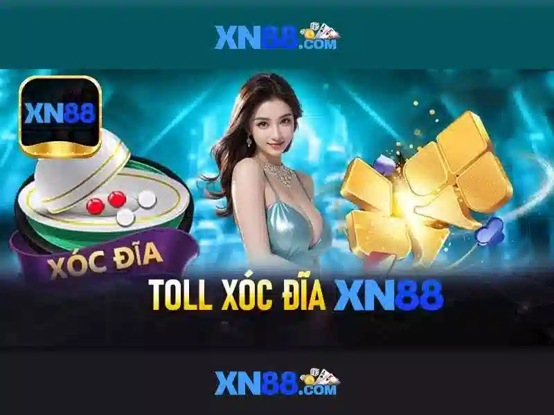 trải nghiệm slot XN88