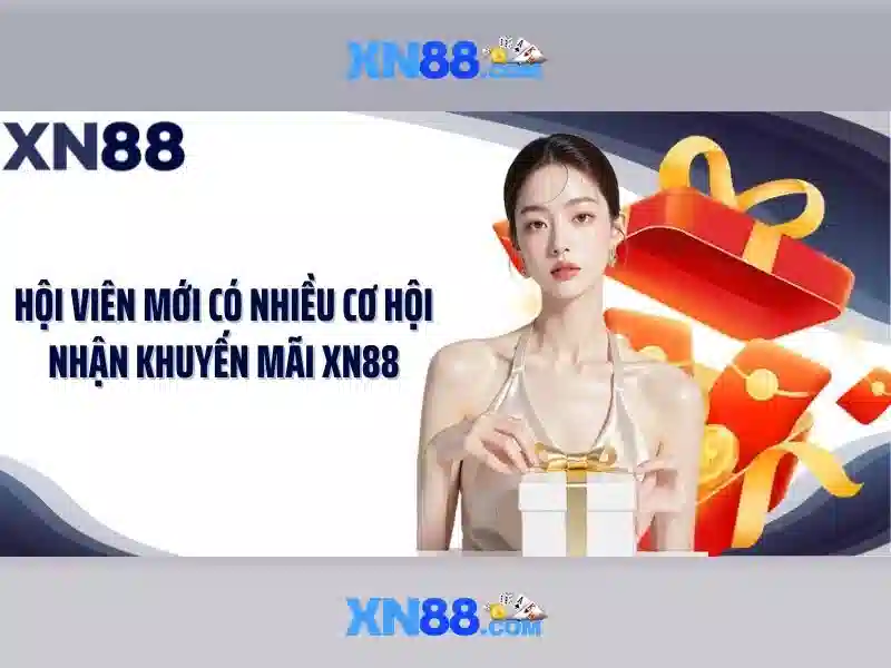 Trải nghiệm Slot