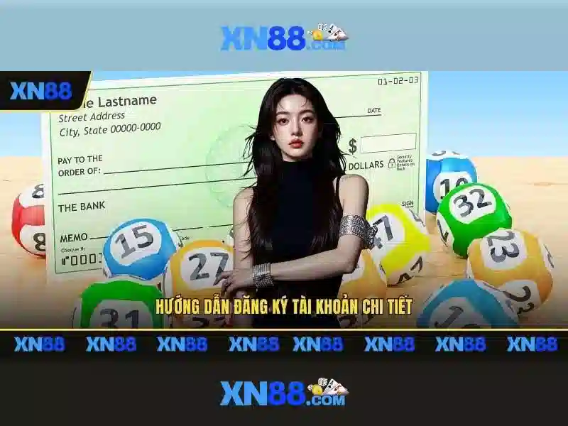 Kinh nghiệm chơi Slot tại XN88