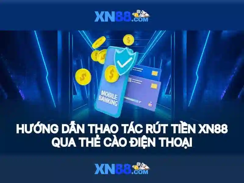 Trải nghiệm Slot đỉnh cao trên Google Play