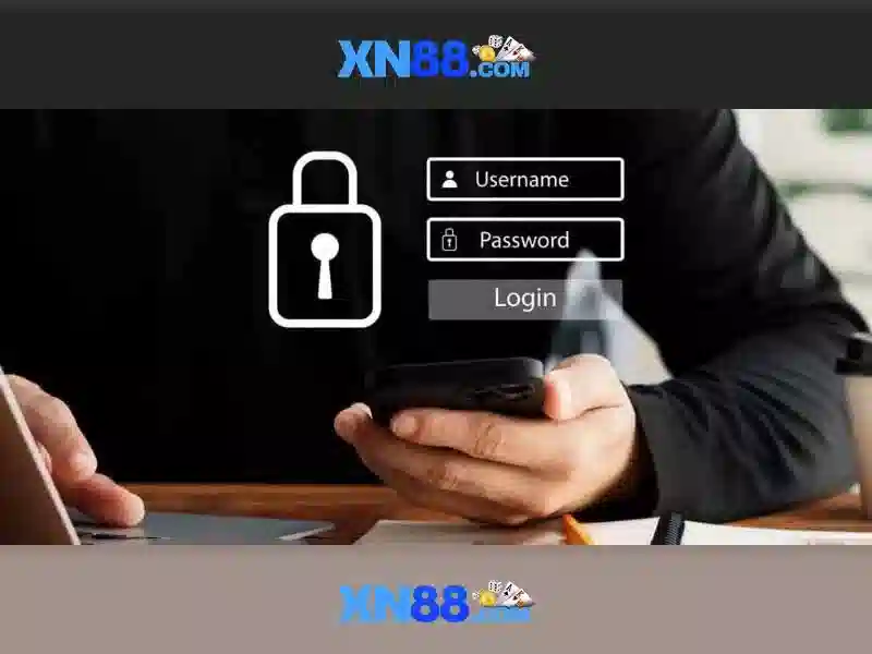 XN88 Slot