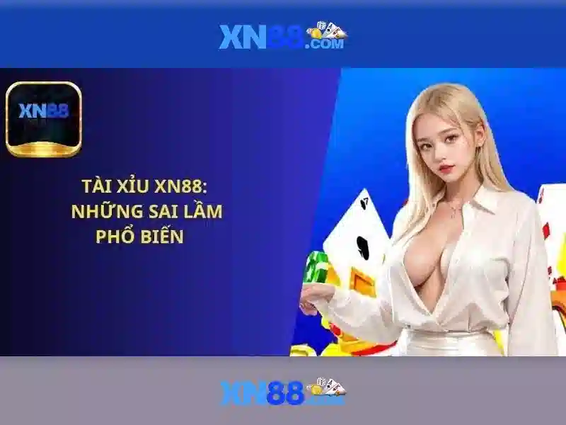 Trải Nghiệm Slot XN88