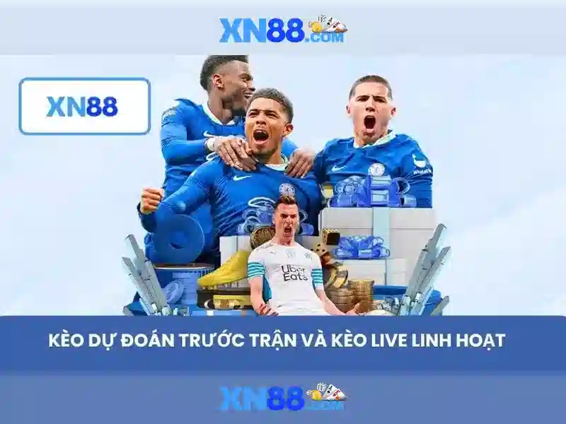 Trải Nghiệm Slot Đỉnh Cao