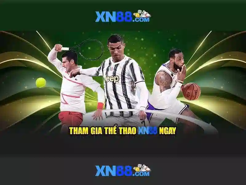 XN88 App – Trải Nghiệm Đỉnh Cao Với Giao Diện Hiện Đại