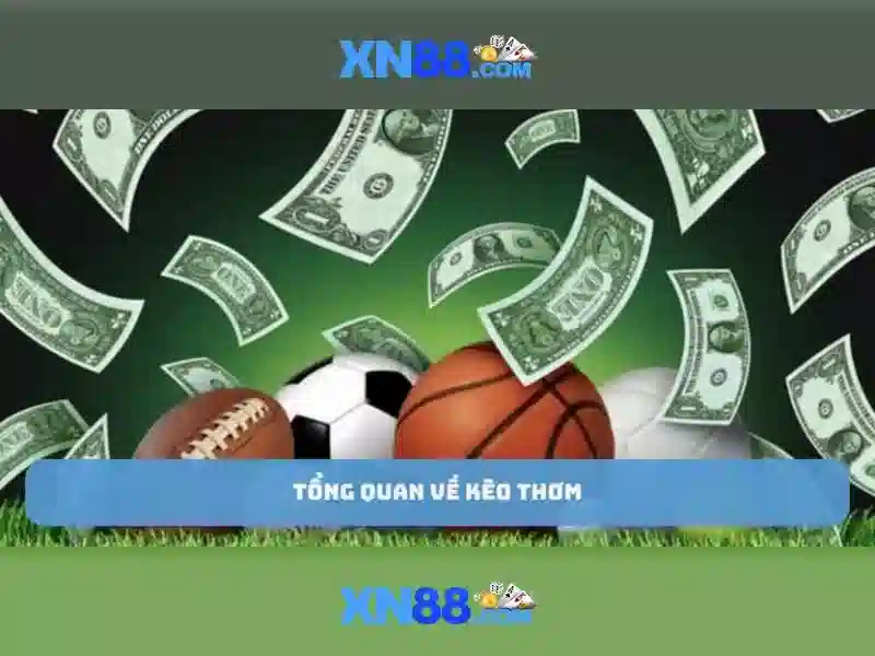 Hướng dẫn tải app XN88 – Bước đơn giản cho người mới