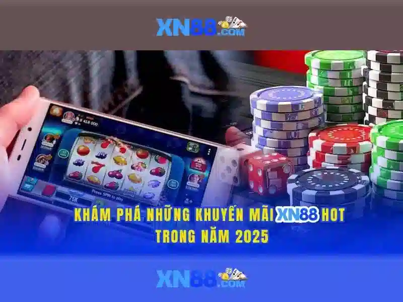 Trải nghiệm Slot đa dạng