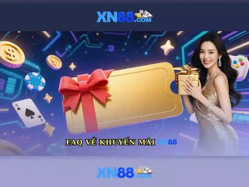 Tại Sao Nên Chọn XN88