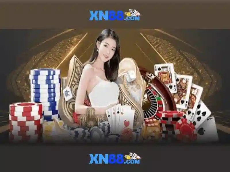 Chương trình khuyến mãi