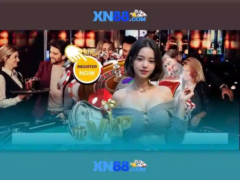 Tính Năng Slot