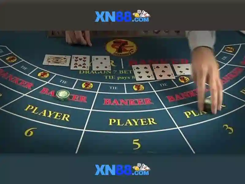 Bảo Mật Tài Khoản