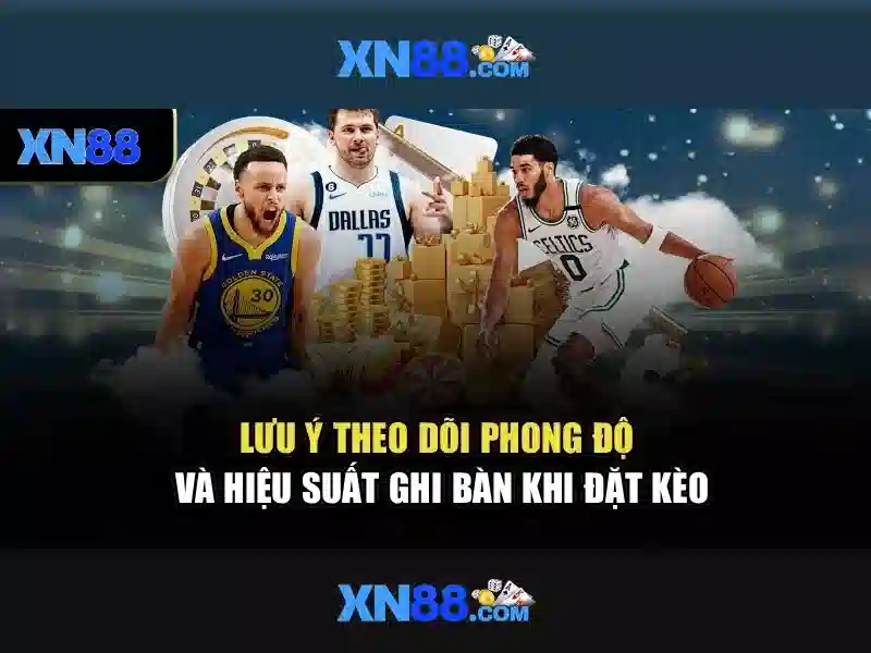 Khám Phá Slot 2026