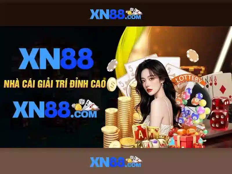 Chính sách an toàn và minh bạch tại XN88 Gaming