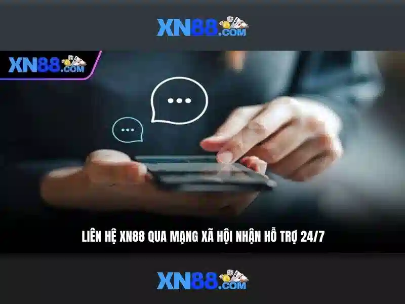 Trải Nghiệm Slot Đỉnh Cao Tại XN88 Win