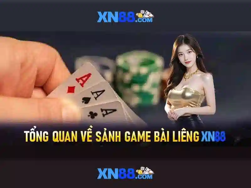 Trải nghiệm Slot đỉnh cao