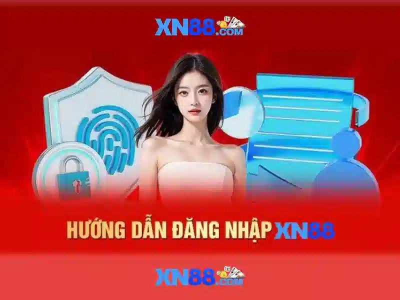 XN88 - Ứng Dụng Google Play Cho Người Chơi Slot Chuyên Nghiệp 2026