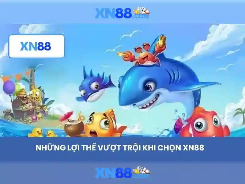 Giấy Phep XN88