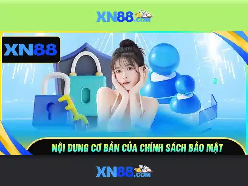 Tải XN88