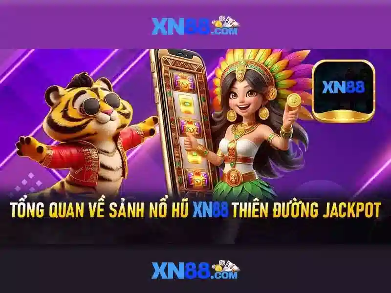 Giao diện XN88 BSHRF