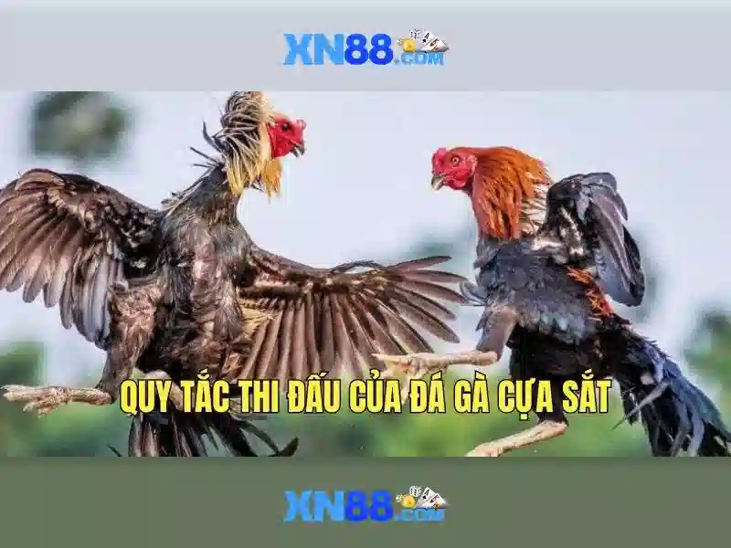 Đa Dạng Game Slot Tại XN88