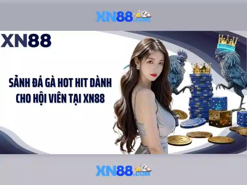 Tải XN88