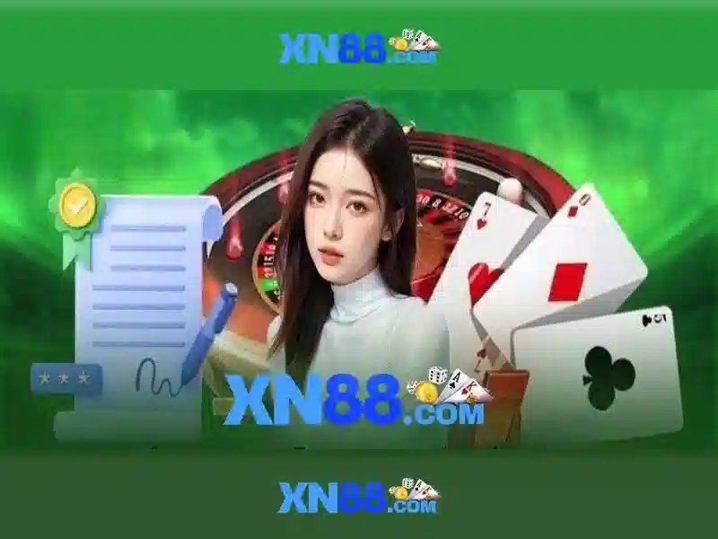 Bước đăng nhập XN88 cho người chơi Slot