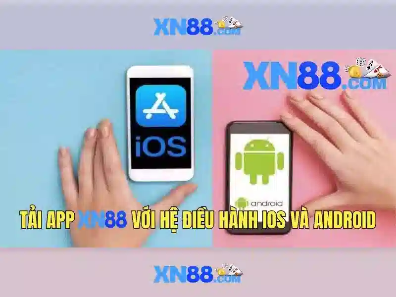 Bảo Mật Thông Tin: Đảm Bảo An Toàn Khi Tham Gia Slot Tại XN88