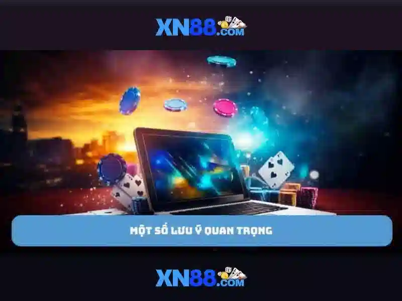 Quy Trình Đăng Ký XN88