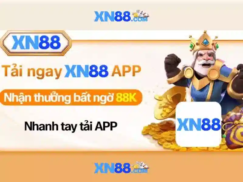 Đa Dạng Thể Loại Slot