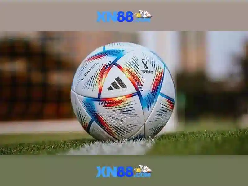 tai XN88