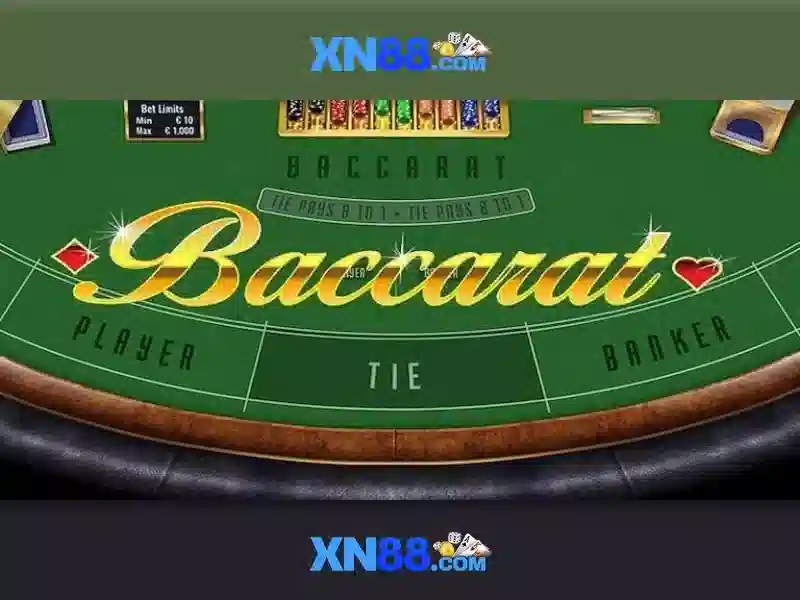 tỷ lệ thắng Slot XN88