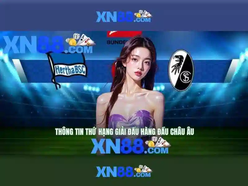 Trải Nghiệm Nạp Tiền Nhanh Chóng Tại XN88
