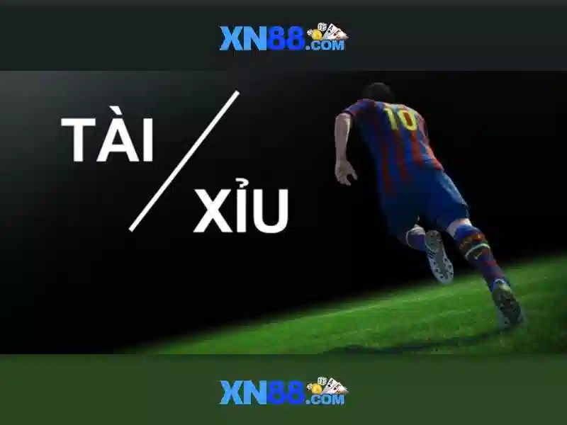 XN88 Slot Online