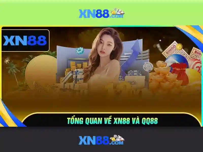 trải nghiệm Slot