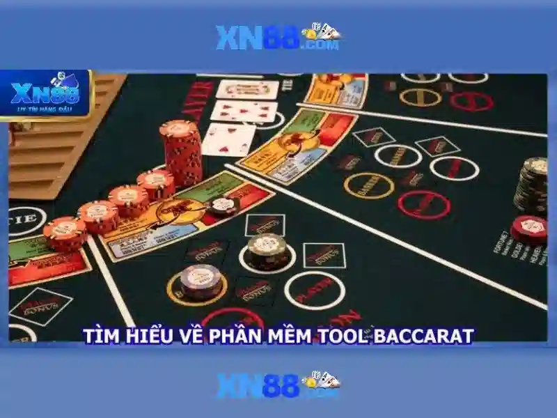 Khuyến Mãi Slot