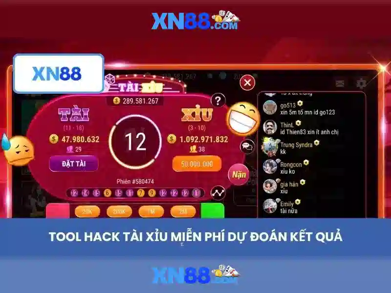 Khuyến Mãi XN88