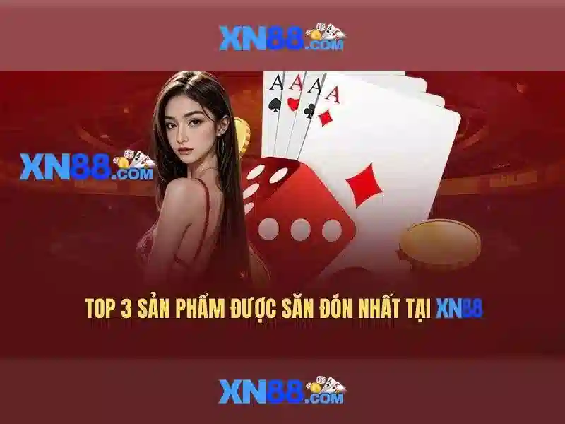 Đánh Giá XN88 Lừa Đảo