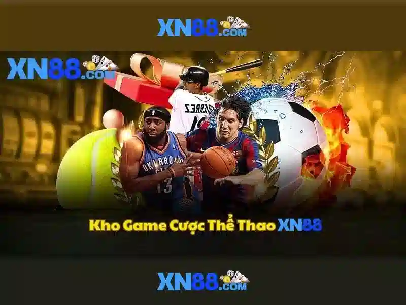 Phần thưởng hấp dẫn