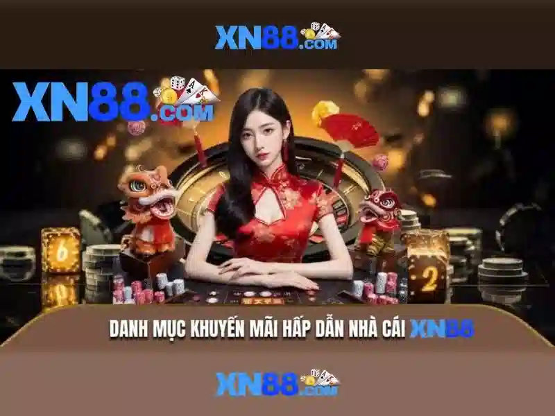 tải XN88